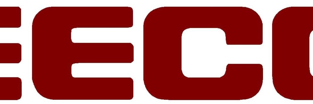 EECOSWITCH's profile banner image