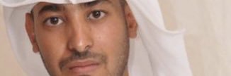 khalifa_ameri's profile banner image