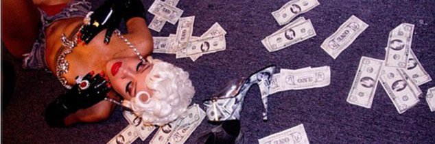 Shooks_'s profile banner image