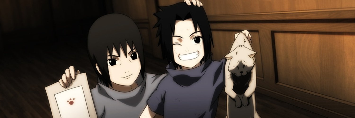 Navi9971's profile banner image