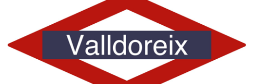 Bernat Gisbert 🎗 banner