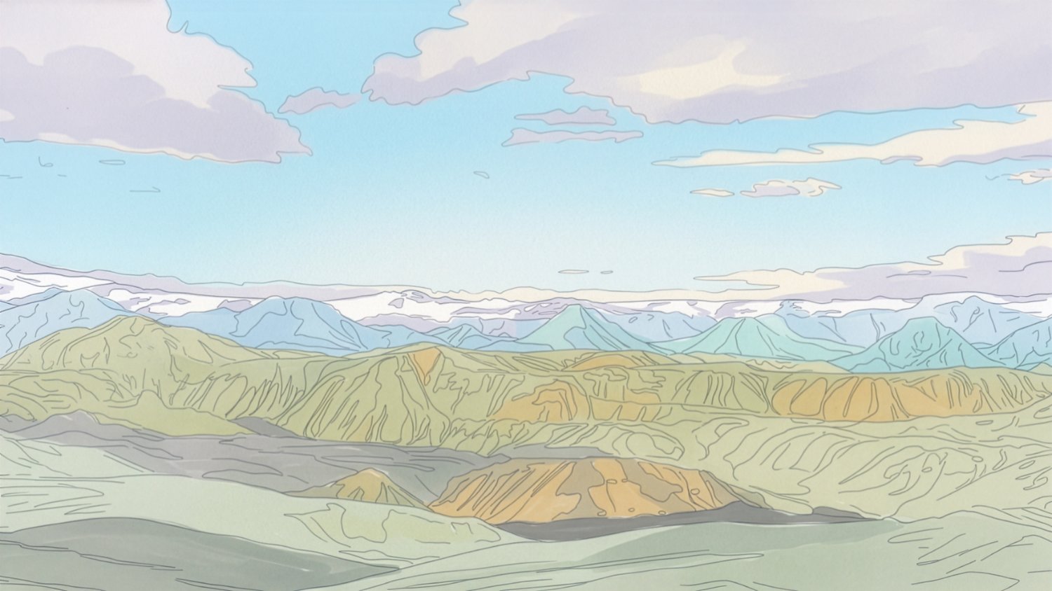 brownbettypr's profile banner image