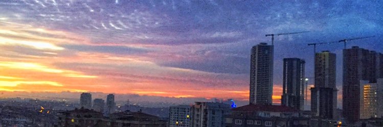atiyldrm34's profile banner image