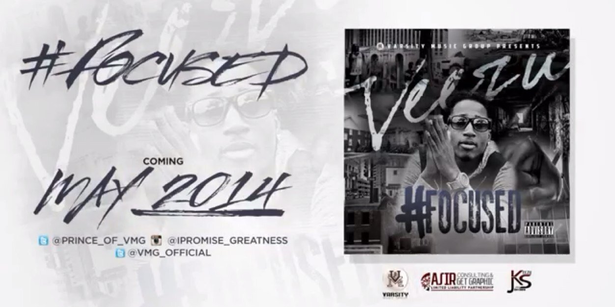 VMG_CEO_BISHOP's profile banner image