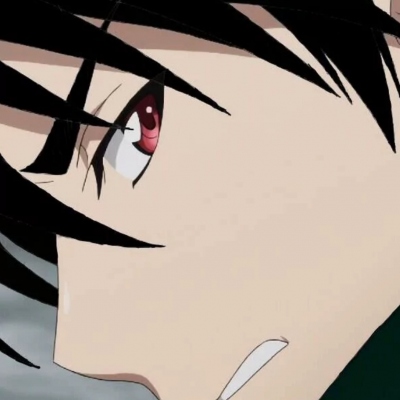 mexs2222's profile banner image