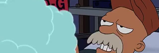 RfXavi's profile banner image