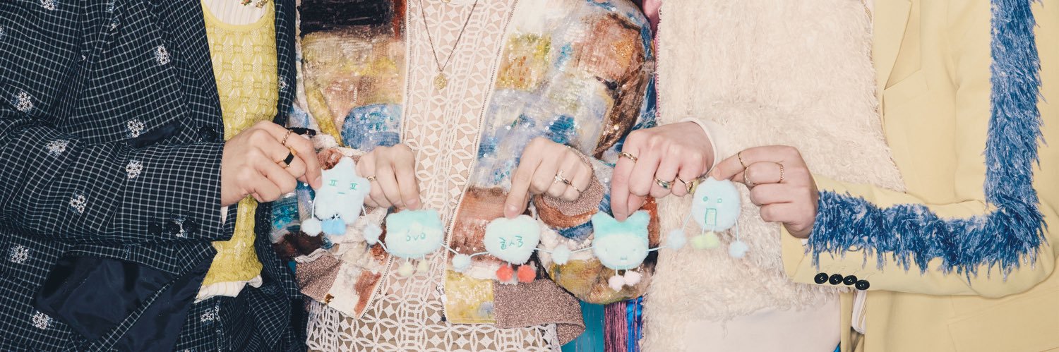 SHINeeLOVE11's profile banner image