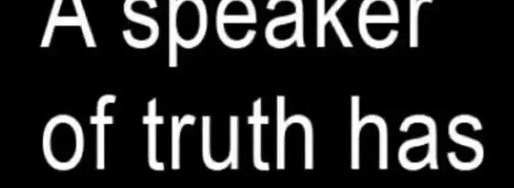 ConsciousMindz's profile banner image