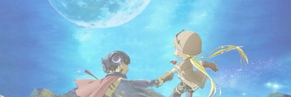 Zzz.... Nay banner