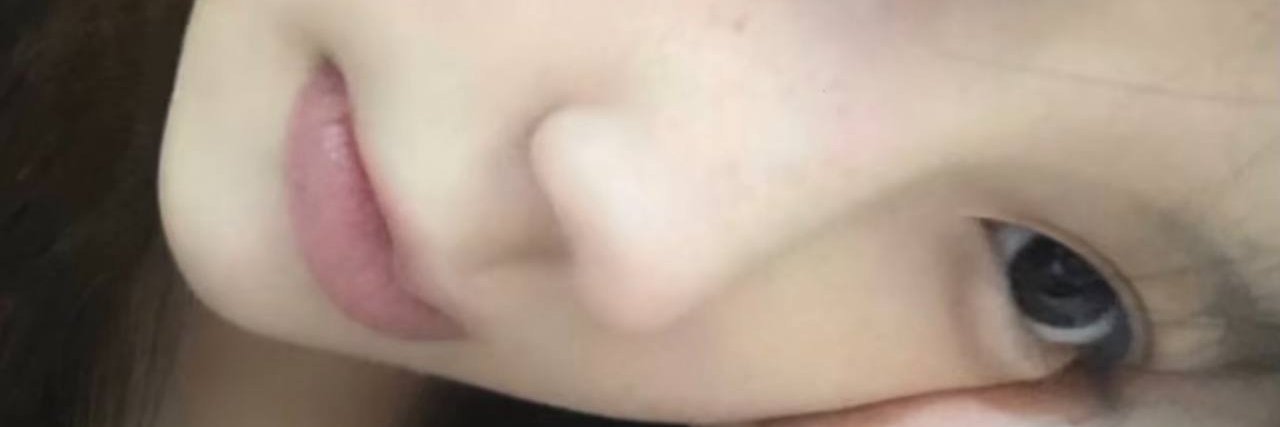 SnapchatSex0's profile banner image