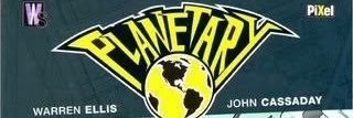 _TAJMAHAL1990's profile banner image