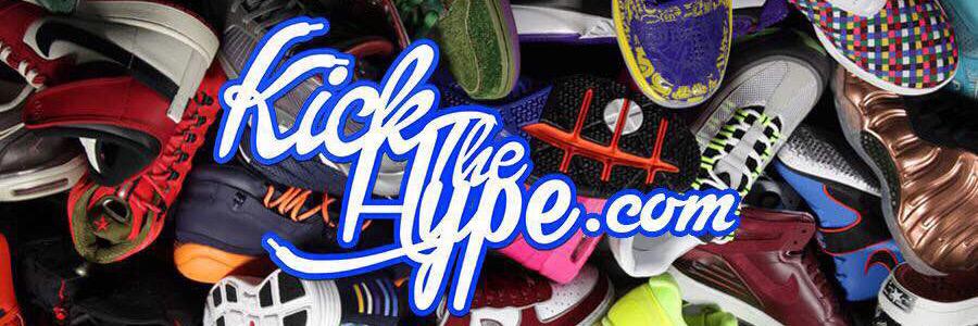 dponce1's profile banner image