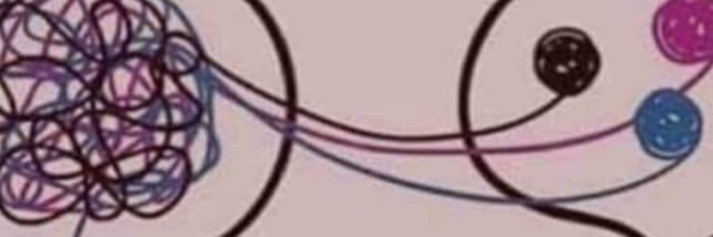 thisistrueindia's profile banner image