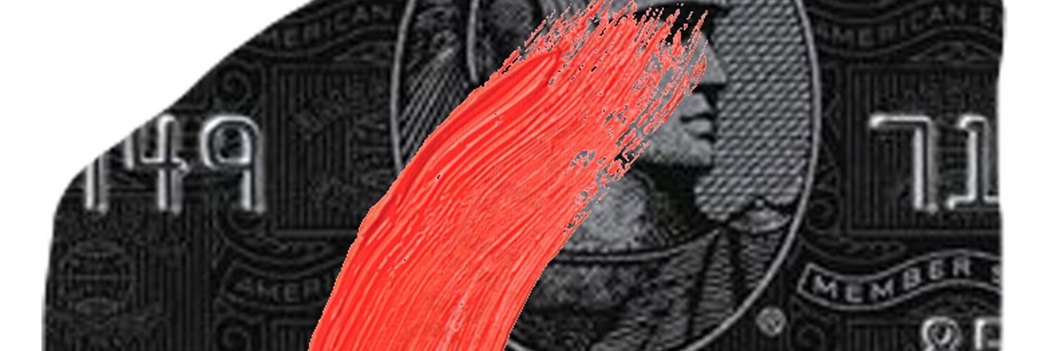 antoniosyxty's profile banner image