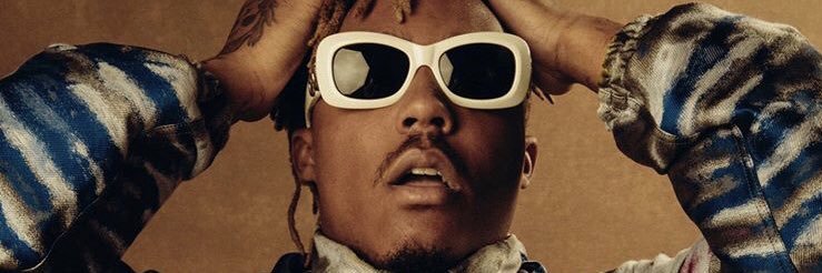 rafaellatimer23's profile banner image