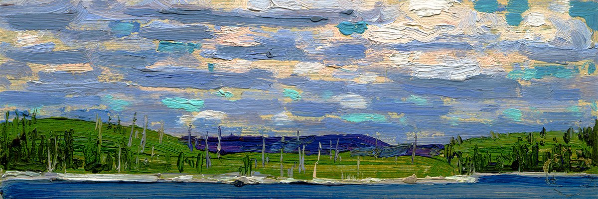 mcacgallery's profile banner image