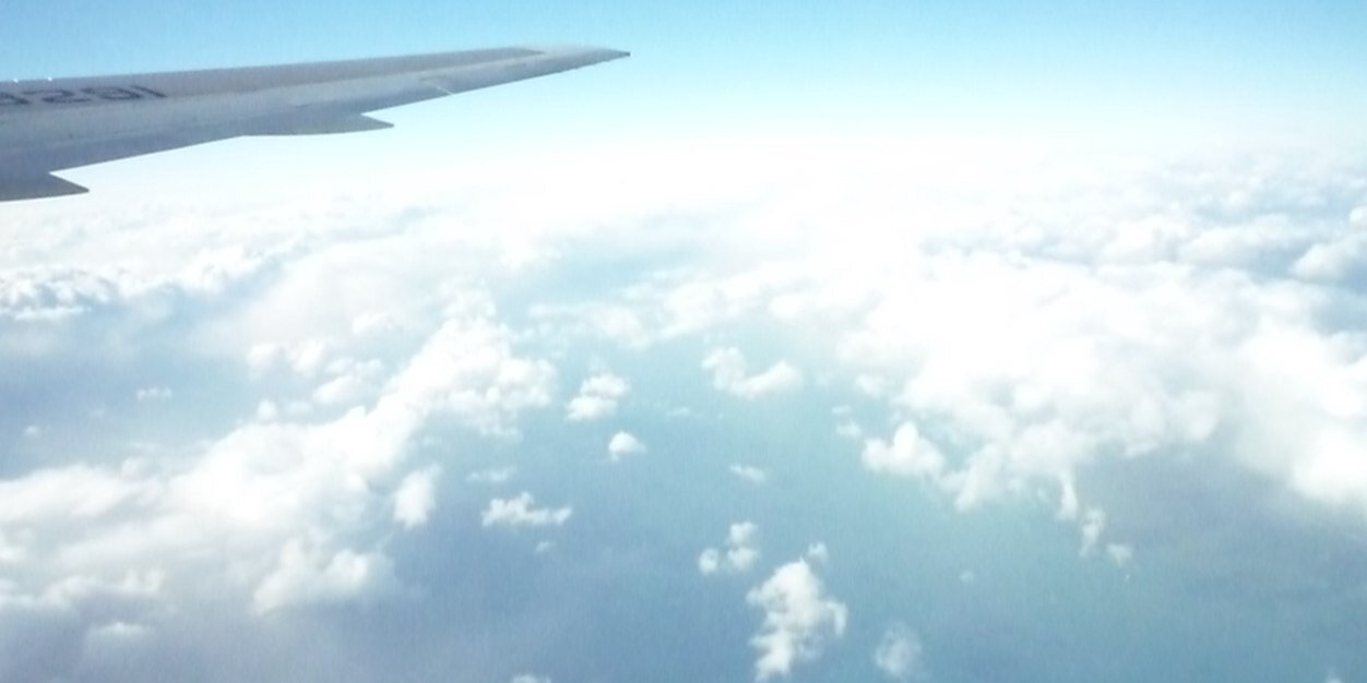 とも banner