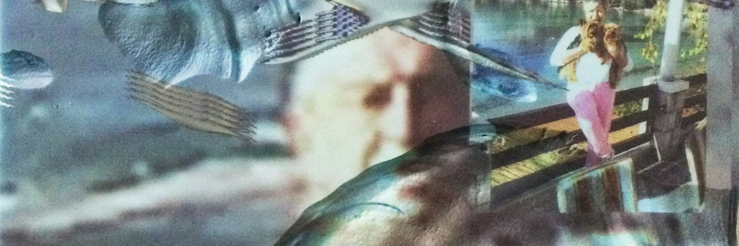 Pony_Project's profile banner image