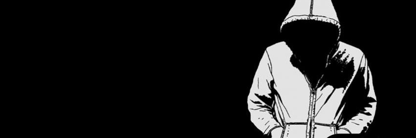 ItsWMiguel's profile banner image