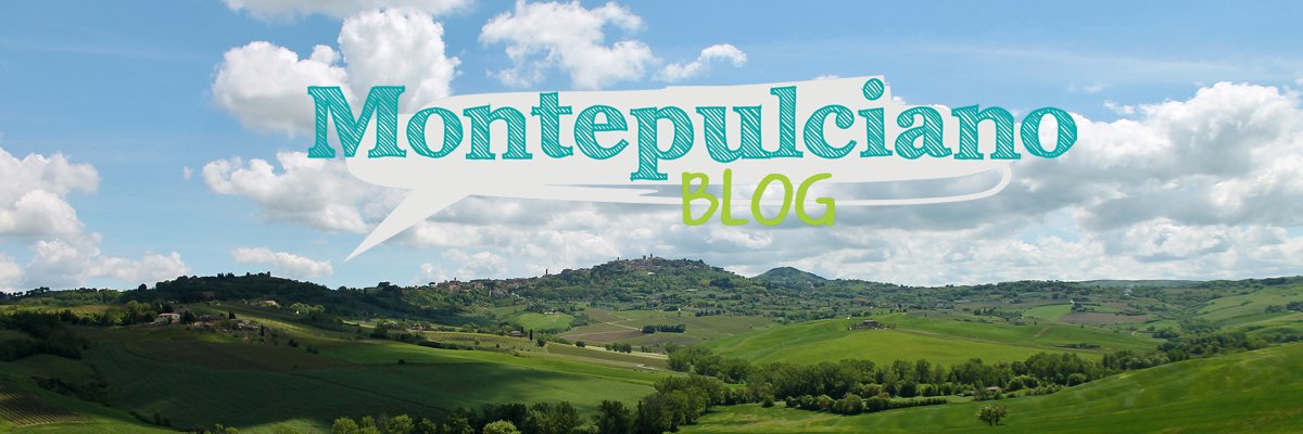 Montep_Blog's profile banner image