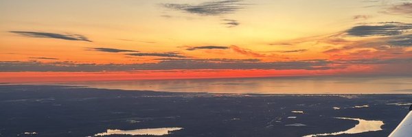 grimaldi_ Profile Banner