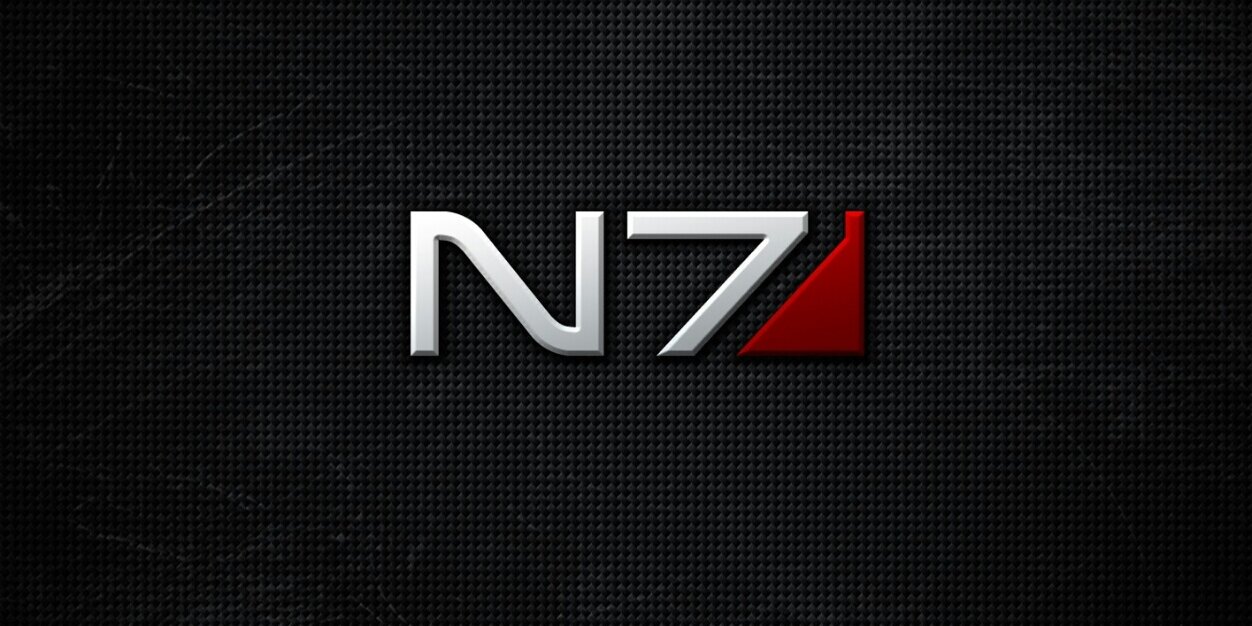 thisis_Dman's profile banner image
