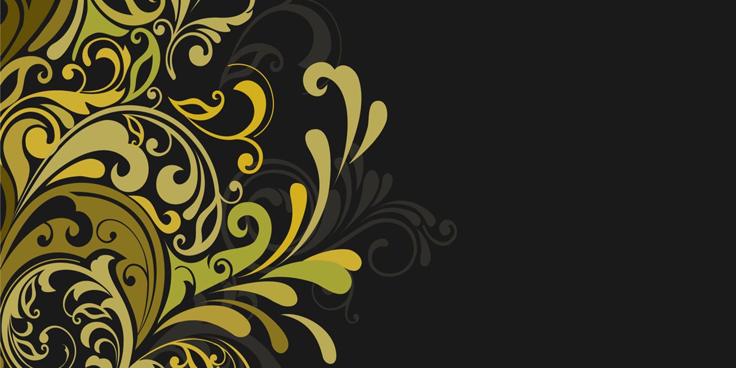3bdullahsaid94's profile banner image