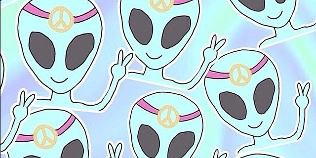 i3zz_99's profile banner image