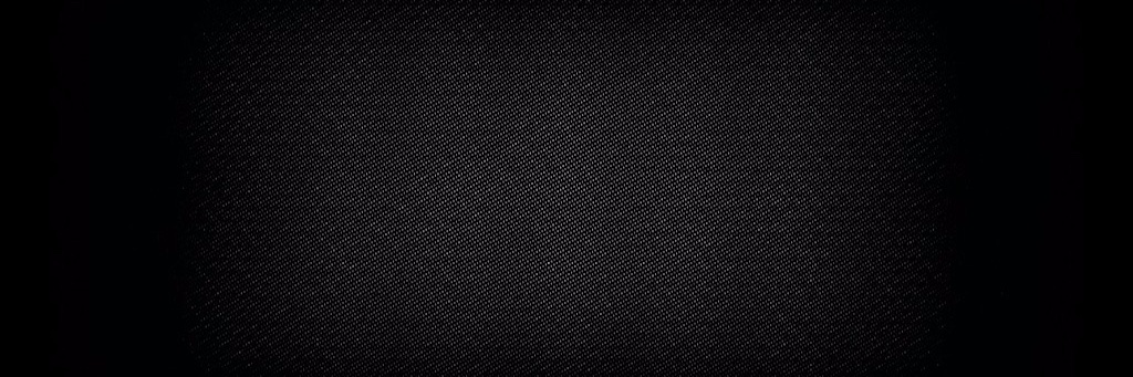 dkstereo's profile banner image