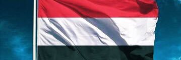 Abdushaker2's profile banner image