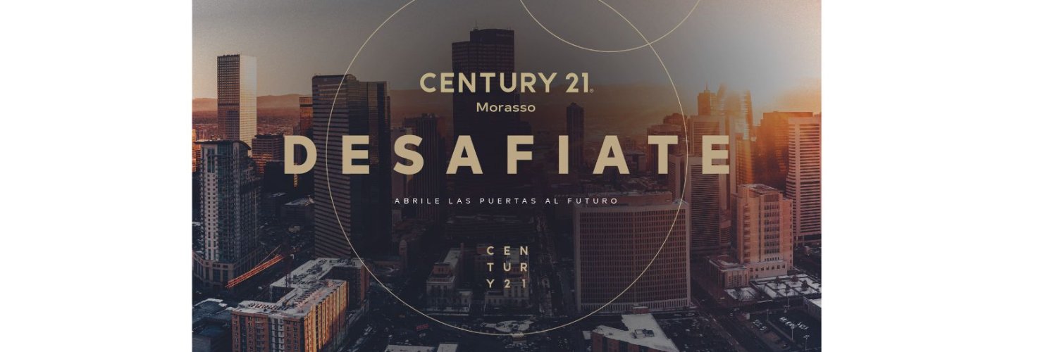 nicomorasso's profile banner image