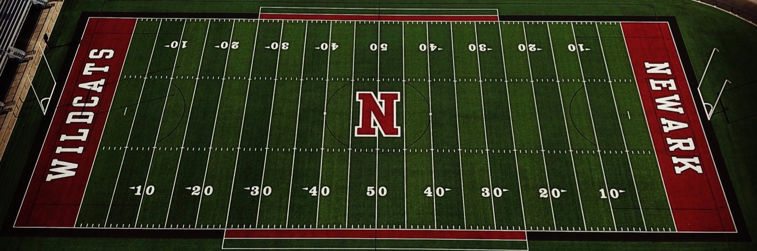 Granger Evans banner