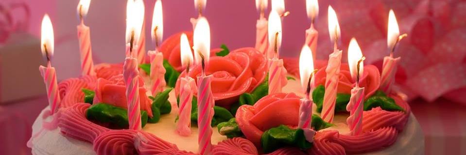 shemaelriyadh's profile banner image