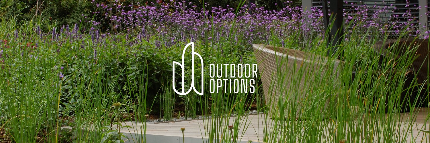 Outdoor_Options banner