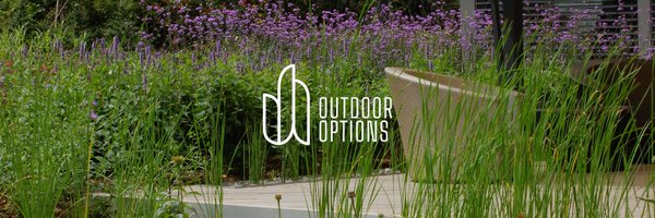 Outdoor_Options Profile Banner