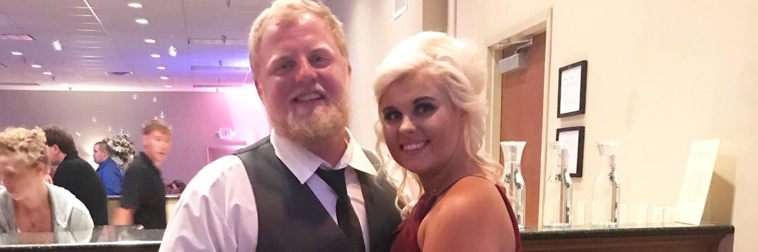 BaileySchnippel's profile banner image