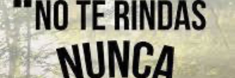 🔥Pilar P.Lopez ✨ banner