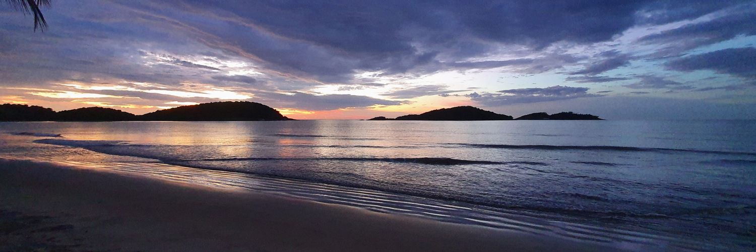 JefinnInacio's profile banner image
