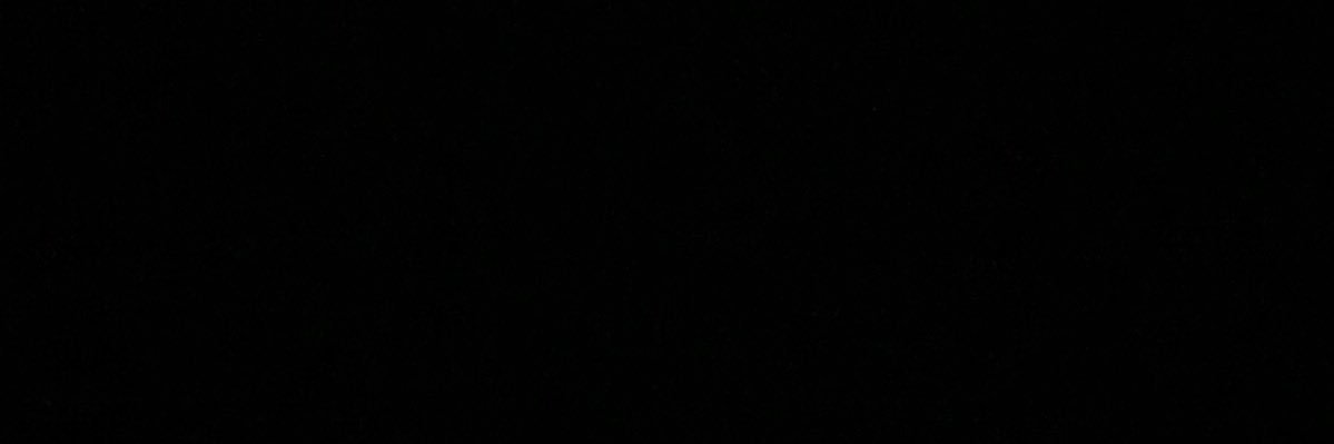 alaawy52's profile banner image
