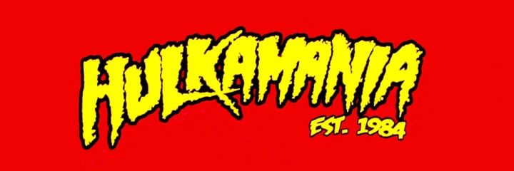 Jeff Franklin #RIPHulkHogan's banner