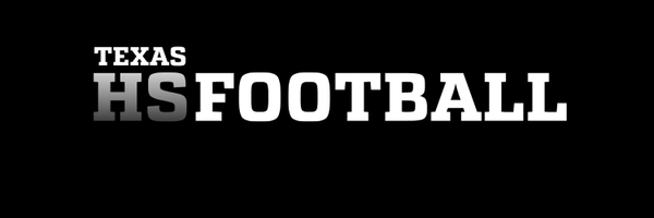 texashsfootball Profile Banner
