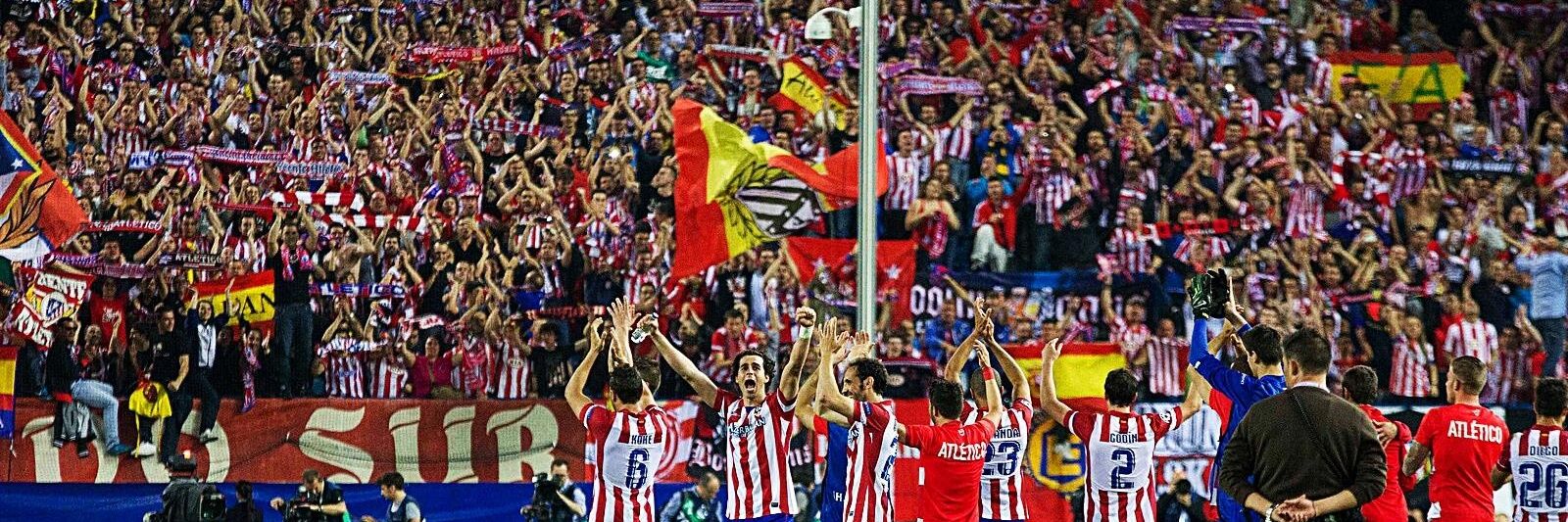 yannisanc's profile banner image