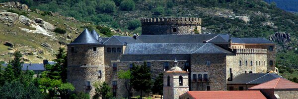 alvaromateos Profile Banner