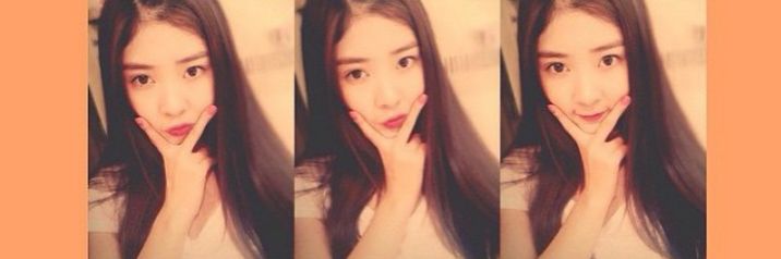 leeyoungeo's profile banner image