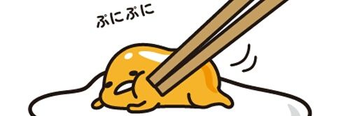 hoeofseok's profile banner image