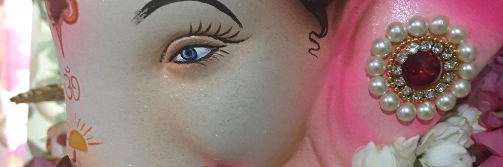 prk2469's profile banner image