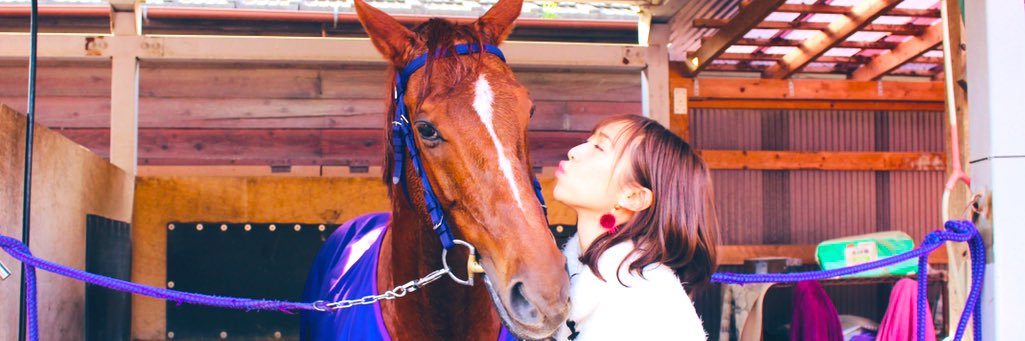 天童なこ banner