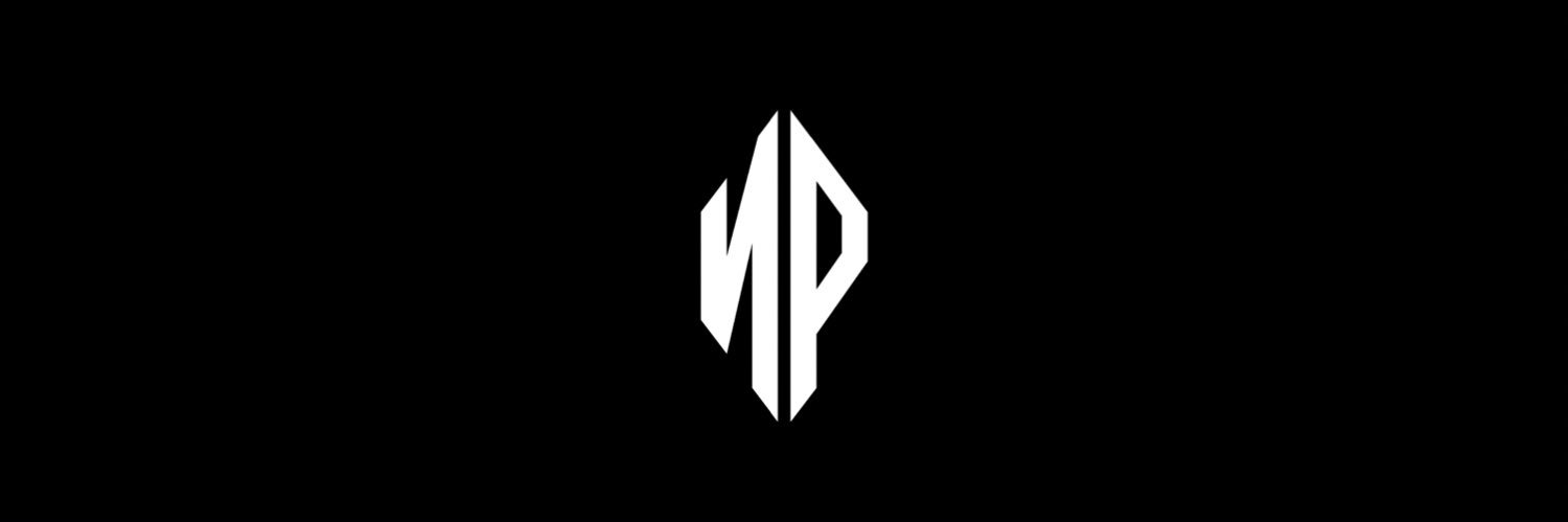 DaNinoEffect's profile banner image