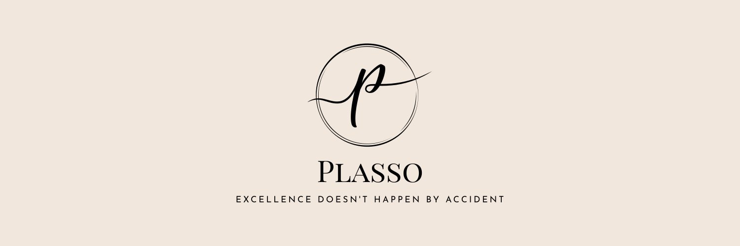 plasso_design's profile banner image