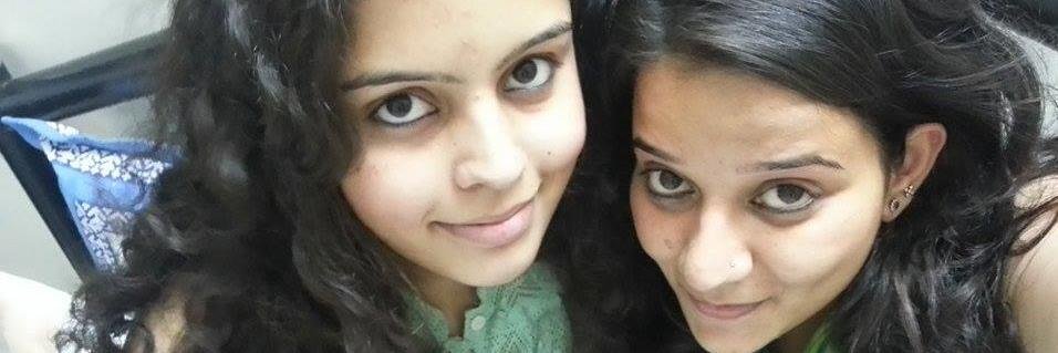 DEVYANIPRADHAN's profile banner image